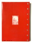 画像4: ソウルファイティング 魂の武器 截拳道への道（国内書籍） (4)