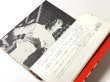 画像3: ソウルファイティング 魂の武器 截拳道への道（国内書籍） (3)