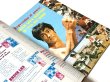 画像3: BMシリーズ10 ブルース・リーイン・ザ・ビッグボス（香港書籍） (3)