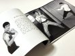 画像3: 【訳あり】ブルース・リー：エボリューション・オブ・JKD（イギリス本） (3)