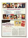 画像5: BMシリーズ10 ブルース・リーイン・ザ・ビッグボス（香港書籍） (5)
