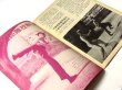 画像3: CBシリーズ9 李小龍截拳道訓練法 第5冊（香港書籍） (3)