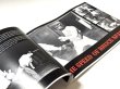 画像4: 【訳あり】ブルース・リー：エボリューション・オブ・JKD（イギリス本） (4)