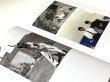画像3: 【2冊限定特価】ブルース・リー生活録（No.15） (3)