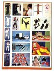 画像4: CBシリーズ6 李小龍截拳道訓練法 第2冊（香港書籍） (4)
