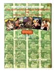画像4: BPシリーズ1 ブルース・リー ヌンチャク・イン・アクション（香港書籍） (4)