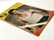 画像2: BPシリーズ1 ブルース・リー ヌンチャク・イン・アクション（香港書籍） (2)
