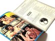 画像3: BPシリーズ1 ブルース・リー ヌンチャク・イン・アクション（香港書籍） (3)