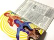 画像3: BPシリーズ2 ブルース・リー 彼のプライバシー（香港書籍） (3)