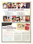 画像4: BMシリーズ9 ブルース・リー少林寺の戦士（香港書籍） (4)