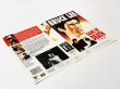画像6: ブルース・リー主演5作品VHSビデオジャケット オーストラリア版5枚セット (6)