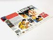 画像5: ブルース・リー主演5作品VHSビデオジャケット オーストラリア版5枚セット (5)