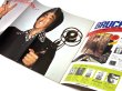 画像3: ロードショー夏休み増刊号 不滅のブルース・リー (3)