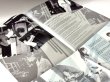 画像4: 【ラスト1冊】ブルース・リーフォーエバー#3 ハリウッドエディション（UKポスターマガジン） (4)