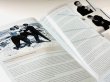 画像3: 【ラスト1冊】テッド・ウォン メモリアル（UKポスターマガジン） (3)