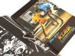 画像3: 平成版ブルース・リー死亡遊戯パンフレット（USED） (3)