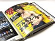 画像5: マッスル・アンド・フィットネス7冊＋バインダーセット（国内雑誌・米国雑誌） (5)