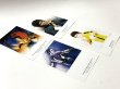 画像3: 【1冊限定】ブルース・リー思想解析＋ポストカード4枚セット（日本語版） (3)