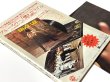画像3: 別冊ロードショー ブルース・リーとノラ・ミャオ特集号＋付録ポスター (3)