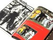 画像4: 別冊ロードショー ブルース・リーとノラ・ミャオ特集号＋付録ポスター (4)