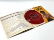 画像3: ブルース・リー自身が語った「私の武道哲学」（ソノシート／レコード） (3)