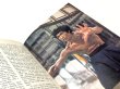 画像4: ブルース・リー キング・オブ・クンフー BRUCE LEE KING OF KUNG-FU（英国冊子） (4)