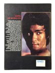 画像5: ブルース・リー キング・オブ・クンフー BRUCE LEE KING OF KUNG-FU（英国冊子） (5)
