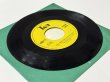 画像4: ドラゴン怒りの鉄拳 ブルース・リーの絶叫・肉声入り オリジナル・サントラ盤（EPレコード） (4)