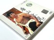 画像2: マレーシア盤VCD 唐山大兄／猛龍過江／龍争虎闘 3作品セット (2)