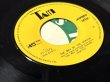 画像3: ドラゴンへの道Vol.2 ブルース・リーの絶叫入りサウンドトラック盤（EPレコード） (3)