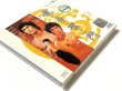 画像4: マレーシア盤VCD 唐山大兄／猛龍過江／龍争虎闘 3作品セット (4)