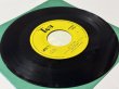 画像3: ドラゴン怒りの鉄拳 ブルース・リーの絶叫・肉声入り オリジナル・サントラ盤（EPレコード） (3)