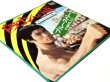画像2: ドラゴンへの道 オリジナル・サントラ盤 ブルース・リーの絶叫入り（EPレコード） (2)