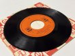 画像4: 本命盤「燃えよドラゴン」主題曲 パーシーフェイス・オーケストラ（EPレコード） (4)