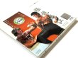 画像3: マレーシア盤VCD 唐山大兄／猛龍過江／龍争虎闘 3作品セット (3)