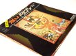 画像2: 本命盤「燃えよドラゴン」主題曲 パーシーフェイス・オーケストラ（EPレコード） (2)