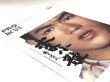 画像2: PRO FORIO 展影 2023年7月 104号（香港パンフレット） (2)
