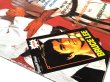 画像2: ファイターズ・ワールド1998年7月／8月号（トルコ雑誌） (2)