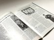 画像4: ファイターズ・ワールド1998年7月／8月号（トルコ雑誌） (4)