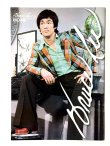 画像4: 【USED】ブルース・リーマニア9（ヨーロッパ同人誌） (4)