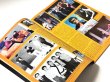 画像3: 【USED】ブルース・リーマニア9（ヨーロッパ同人誌） (3)