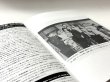 画像3: 【ご予約】ブルース・リー同人誌 小龍記六.01号 最新作『ブルース・リーと101匹ドラゴン大行進！THE MOVIE』最速解説掲載！ (3)