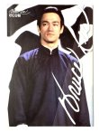 画像4: 【USED】ブルース・リーマニア6（ヨーロッパ同人誌） (4)