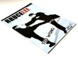画像2: 【USED】ブルース・リーマニア3（ヨーロッパ同人誌） (2)