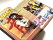 画像3: 【USED】ブルース・リーマニア10（ヨーロッパ同人誌） (3)