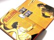 画像3: 【USED】ブルース・リーマニア6（ヨーロッパ同人誌） (3)