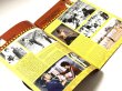 画像3: 【USED】ブルース・リーマニア15（ヨーロッパ同人誌） (3)