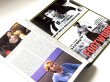 画像3: 【USED】ブルース・リーマニア3（ヨーロッパ同人誌） (3)