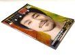 画像2: 【USED】ブルース・リーマニア15（ヨーロッパ同人誌） (2)