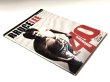 画像2: 【USED】ブルース・リーマニア10（ヨーロッパ同人誌） (2)